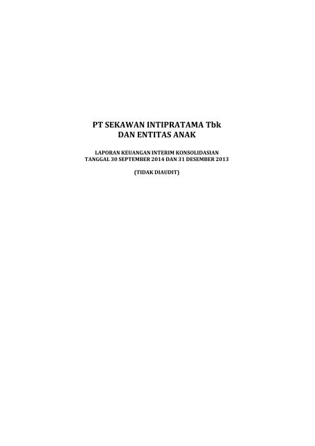29a8f9b622_0095451bb7