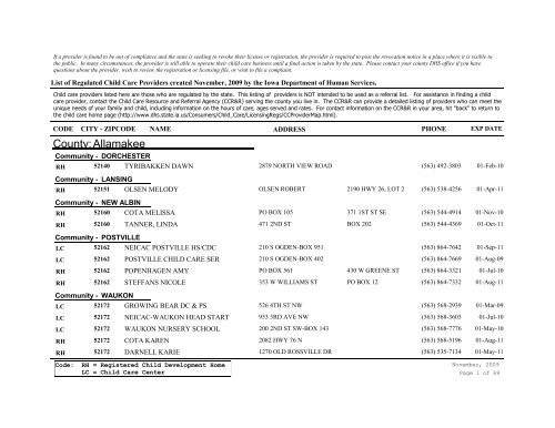 childcare-providers-iowa-department-of-human-services