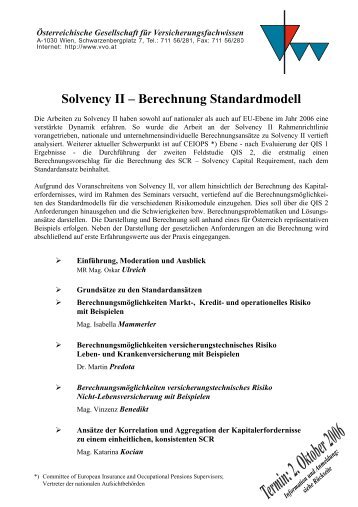 This is a succinct guide to the application and modelling of dependence models or copulas in the financial markets. First applied to credit risk modelling, copulas are now widely used across a range of derivatives transactions, asset pricing techniques and risk models and are a .