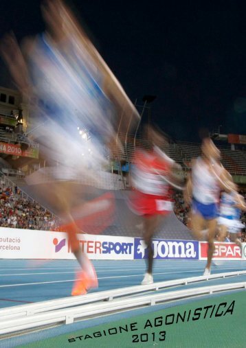 Campioni della Provincia di Cuneo - asd dragonero