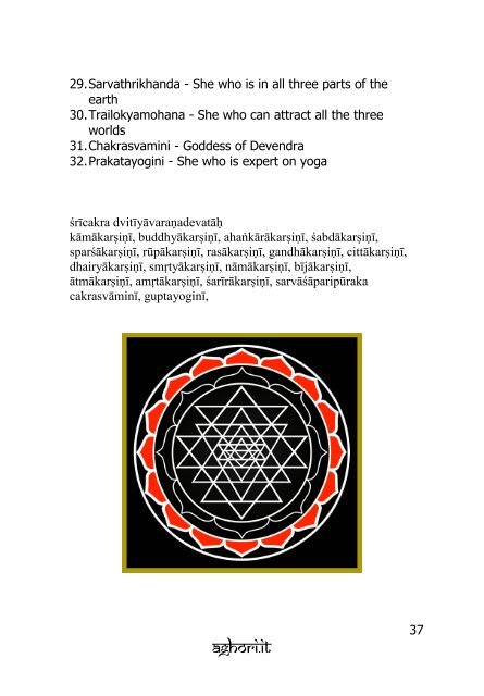 yantras-heavenly-geometries