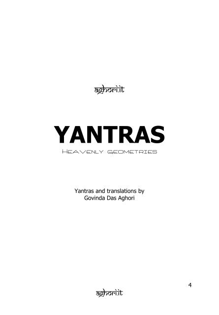 yantras-heavenly-geometries