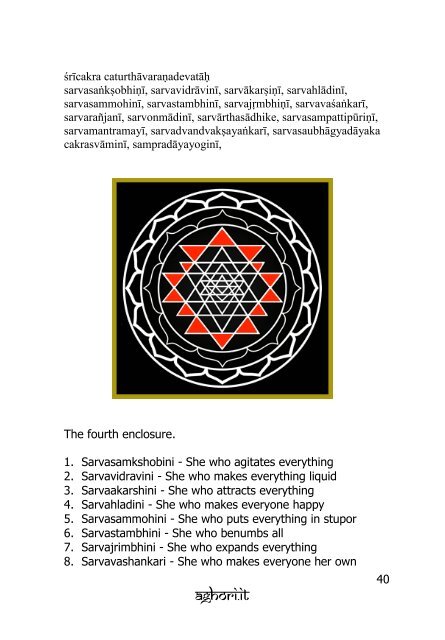 yantras-heavenly-geometries