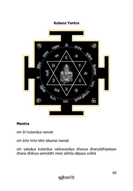 yantras-heavenly-geometries