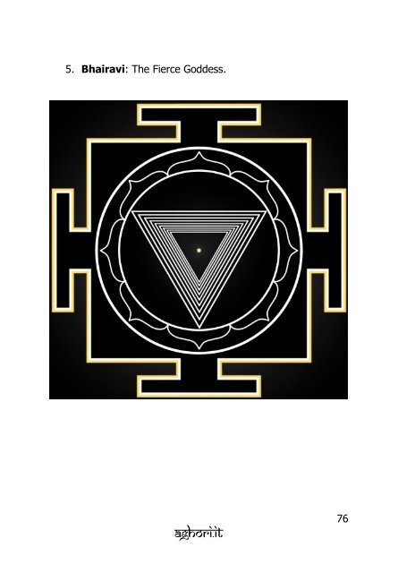 yantras-heavenly-geometries