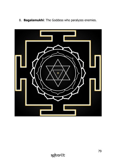 yantras-heavenly-geometries