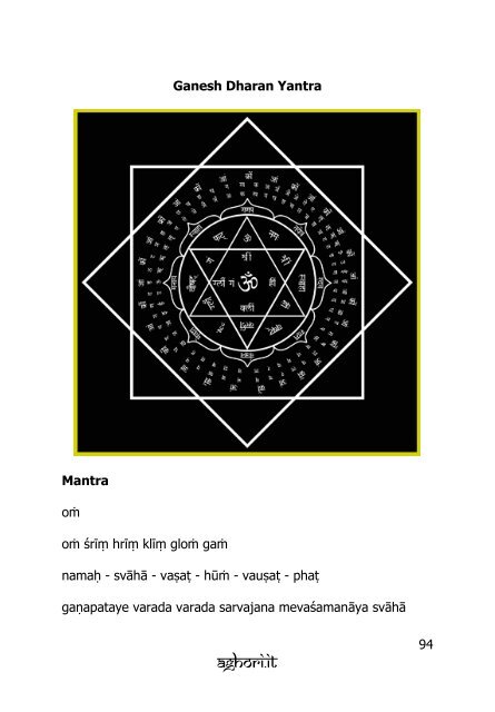 yantras-heavenly-geometries