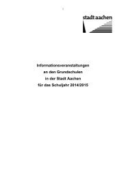 PDF-Datei - Aachener Kinder