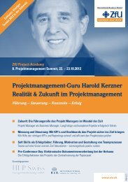 Flyer - Coaching-Point