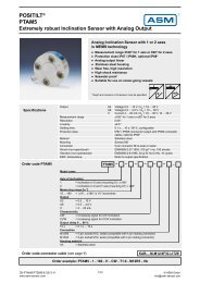 pdf-download PTAM5 - ASM GmbH