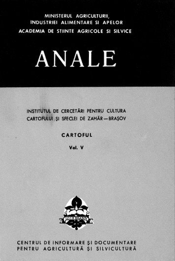 anale 5.pdf