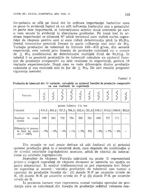 anale 5.pdf