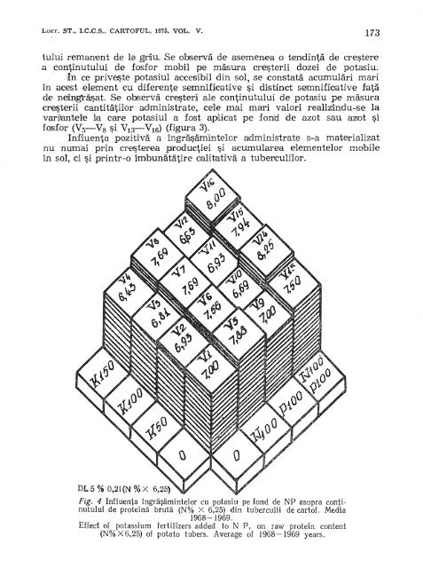 anale 5.pdf