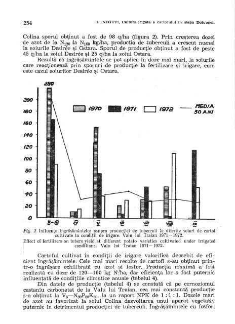 anale 5.pdf