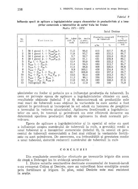 anale 5.pdf