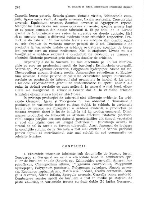 anale 5.pdf