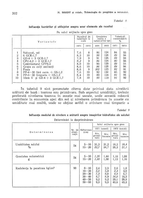 anale 5.pdf