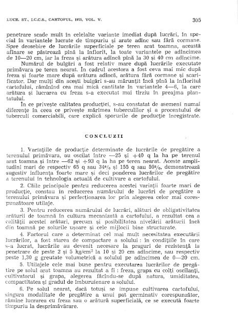 anale 5.pdf