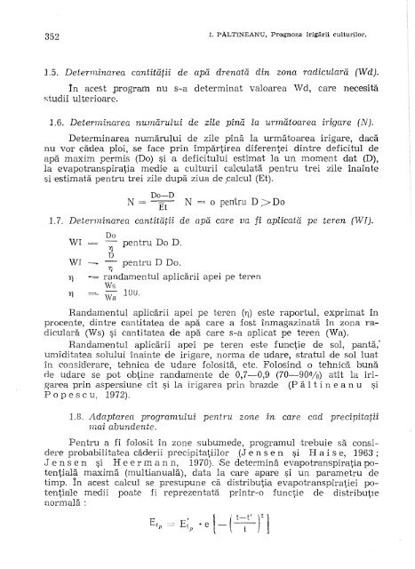 anale 5.pdf