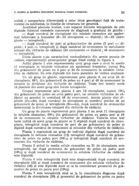 anale 5.pdf