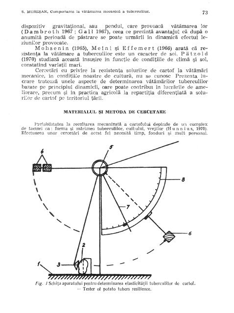 anale 5.pdf