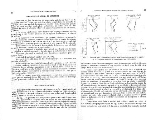 anale sfecla 8.pdf - Institutul National de Cercetare Dezvoltare ...