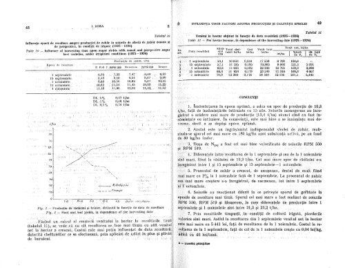 anale sfecla 8.pdf - Institutul National de Cercetare Dezvoltare ...