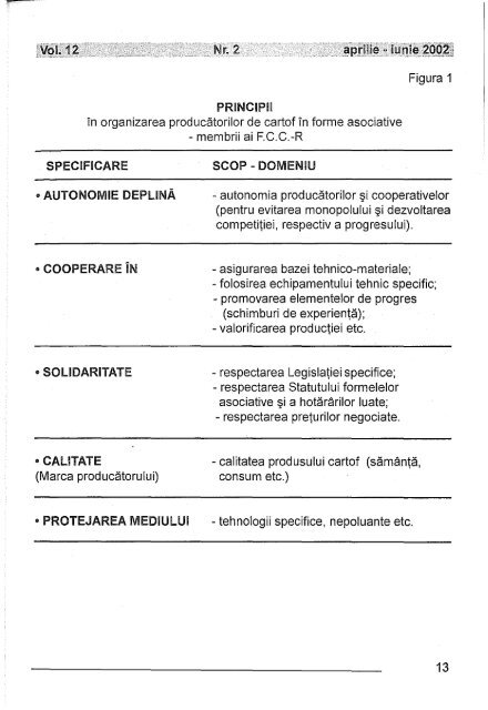 cartoful in RO vol12nr2.pdf - Institutul National de Cercetare ...