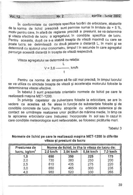 cartoful in RO vol12nr2.pdf - Institutul National de Cercetare ...