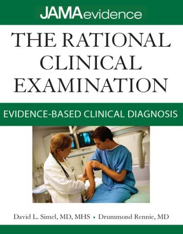 jama-the-rational-clinical-examination