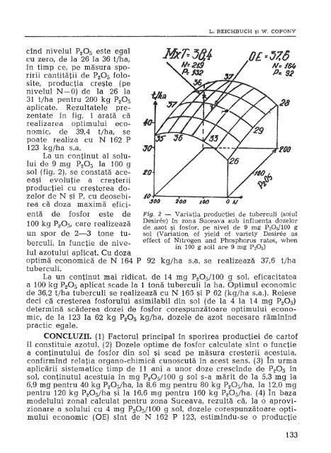 anale 11.pdf - Institutul National de Cercetare Dezvoltare pentru ...