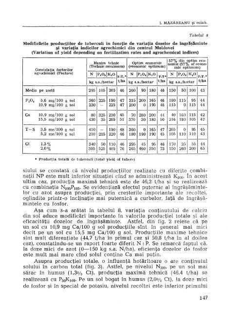 anale 11.pdf - Institutul National de Cercetare Dezvoltare pentru ...