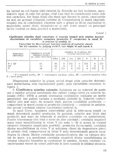 anale 11.pdf - Institutul National de Cercetare Dezvoltare pentru ...