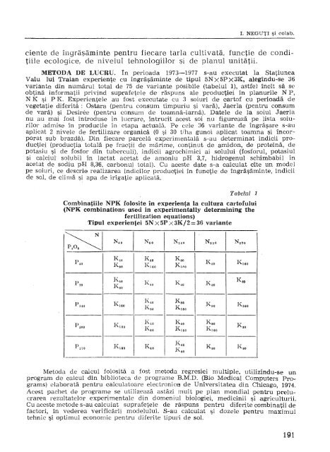 anale 11.pdf - Institutul National de Cercetare Dezvoltare pentru ...