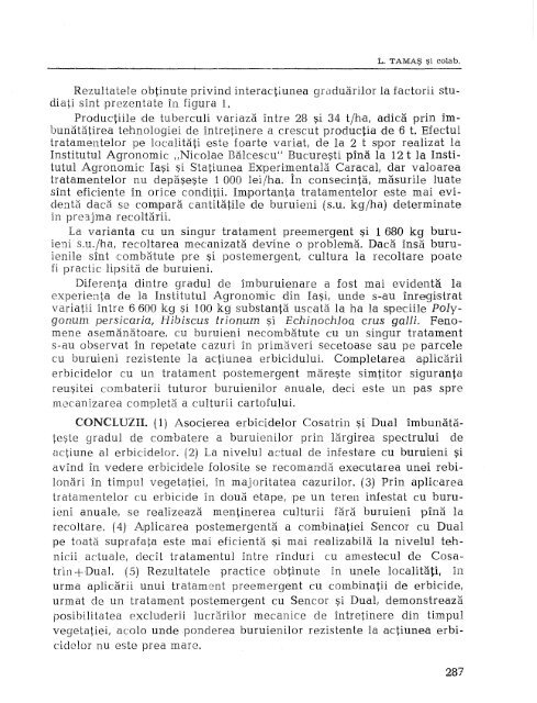 anale 11.pdf - Institutul National de Cercetare Dezvoltare pentru ...