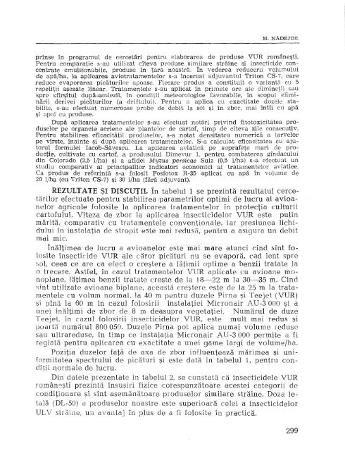 anale 11.pdf - Institutul National de Cercetare Dezvoltare pentru ...