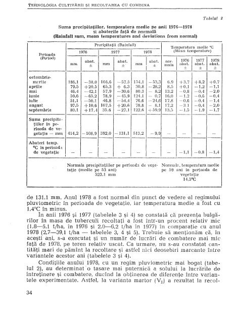 anale 11.pdf - Institutul National de Cercetare Dezvoltare pentru ...