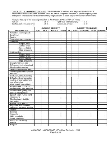 fahn tolosa marin tremor rating scale pdf file