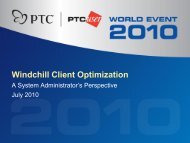 Windchill Client Optimization.pdf