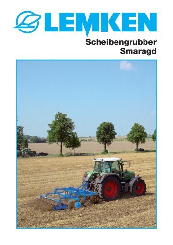 Scheibengrubber Smaragd