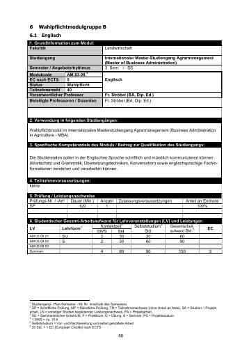 download .pdf Datei - Triesdorf Consult