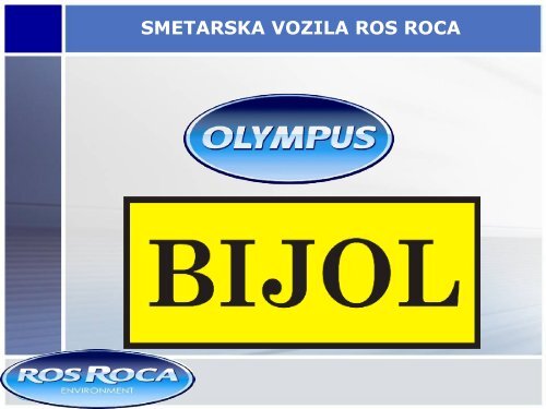 Katalog v elektronski obliki - bijol doo