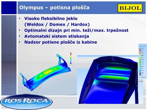 Katalog v elektronski obliki - bijol doo