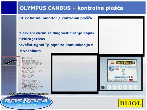 Katalog v elektronski obliki - bijol doo