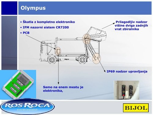 Katalog v elektronski obliki - bijol doo