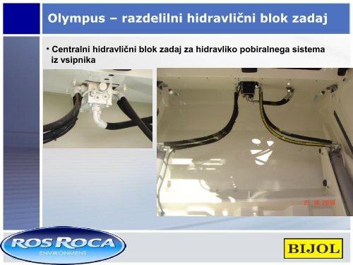 Katalog v elektronski obliki - bijol doo