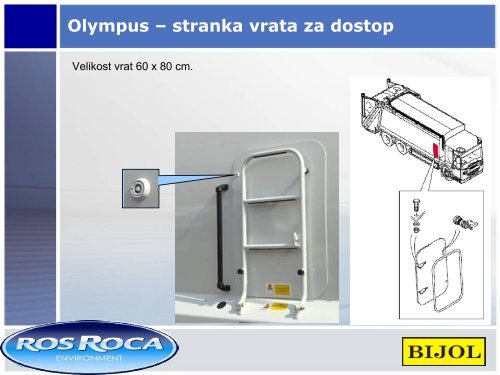 Katalog v elektronski obliki - bijol doo