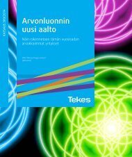 arvonluonnin_uusi_aalto_309_2014