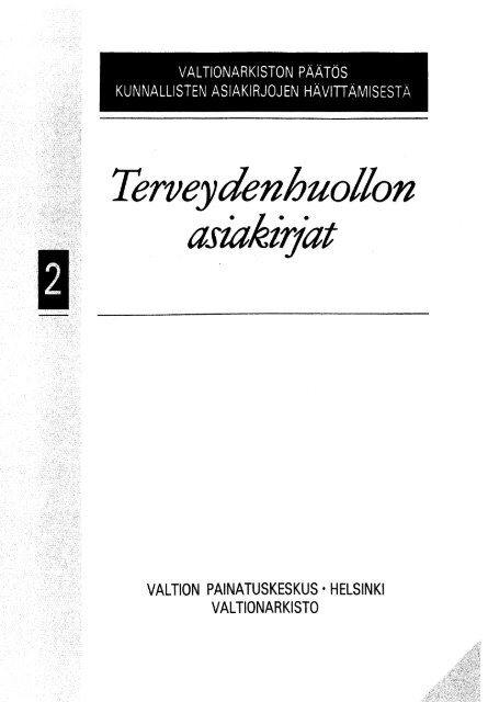 Asiakirja (PDF-muodossa)