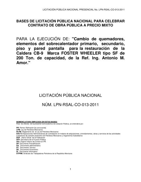 reemplazo de válvula de erección retráctil